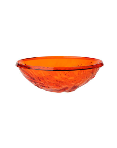 ZOOM KARTELL - Tablett