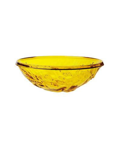 ZOOM KARTELL - Tray