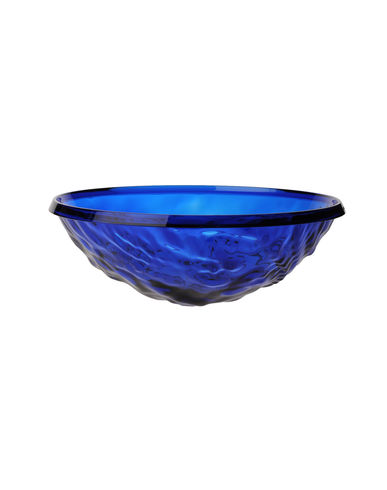 ZOOM KARTELL - Tray