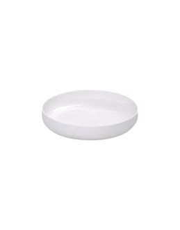 SERAX - ESSEN & KÜCHE - Teller - bei YOOX.COM