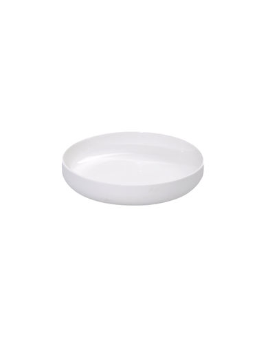 ZOOM SERAX - Plate