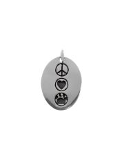 ANDREA LEVINE - Pendant