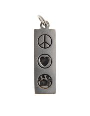 ANDREA LEVINE - Pendant