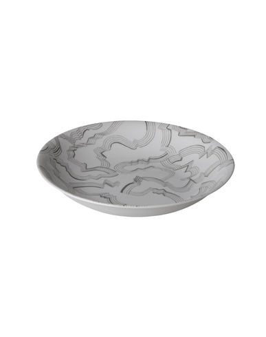 ZOOM DRIADE - Plate