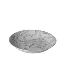 DRIADE - Plate