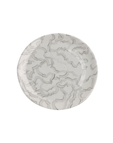 ZOOM DRIADE - Plate