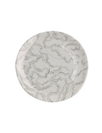 DRIADE - Plate