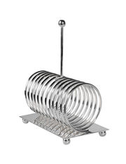 DRIADE KOSMO - Accessory for the table