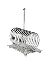 DRIADE - Table accessory