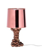 BOSA - Lampada da tavolo
