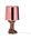 Copper Copper