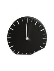 NAVA - Table Clock