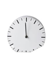NAVA - Orologio da Tavolo