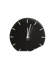 NAVA - Table Clock