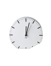 NAVA - Orologio da Tavolo