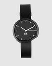 NAVA - Wrist watch