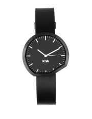 NAVA - Wrist watch