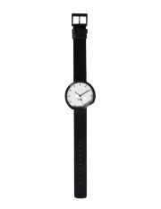 NAVA - Orologio da polso