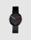 NAVA - Wrist watch