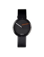 NAVA - Orologio da polso