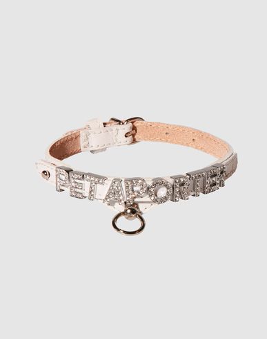ZOOM PET Á PORTER - Collar