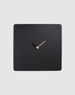 DIAMANTINI & DOMENICONI - UHREN - Wanduhren - bei YOOX.COM