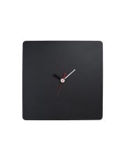 DIAMANTINI & DOMENICONI - Orologio da parete