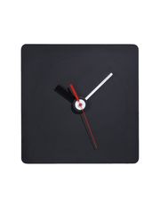 DIAMANTINI & DOMENICONI - Orologio da parete