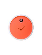 DIAMANTINI & DOMENICONI - Wall clock
