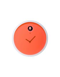 DIAMANTINI & DOMENICONI - Wall clock
