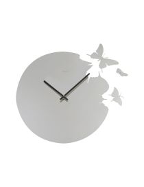 DIAMANTINI & DOMENICONI - Wall clock