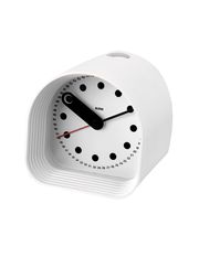 ALESSI - Orologio da Tavolo