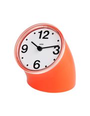 ALESSI - Orologio da Tavolo
