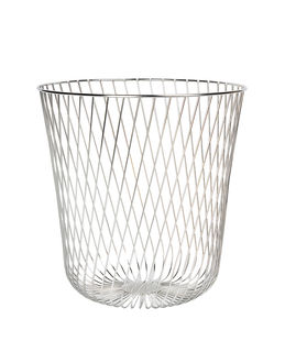 ALESSI - COMPLEMENTI D'ARREDO - Contenitori