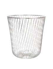 ALESSI - Contenitore
