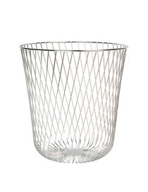 ALESSI - Container