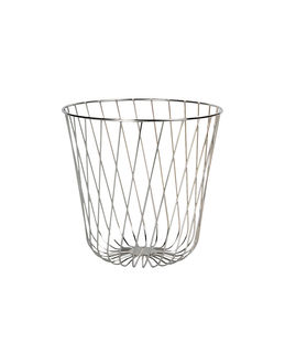 ALESSI - COMPLEMENTI D'ARREDO - Contenitori