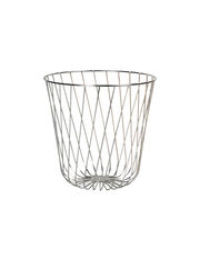 ALESSI - Recipiente