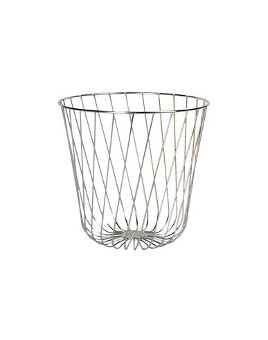 ZOOM ALESSI - Container