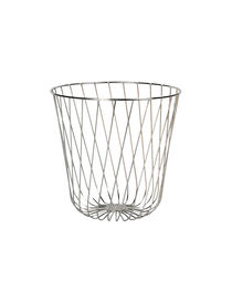 ALESSI - Container