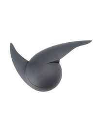 ALESSI - Wall clock