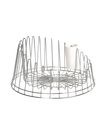 ALESSI - Kitchen accessory