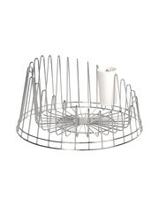 ALESSI - Accessorio da cucina