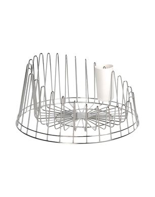ALESSI - Kitchen accessory