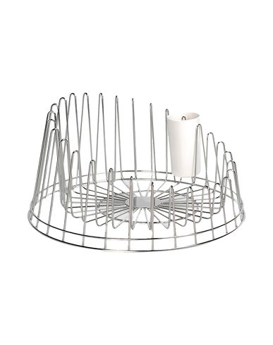 ZOOM ALESSI - Kitchen accessory