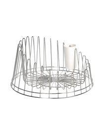 ALESSI - Kitchen accessory