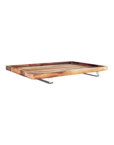 ZOOM SABATTINI - Tray