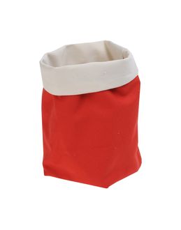 SABATTINI - ESSEN & K�CHE - Tischaccessoires - bei YOOX.COM