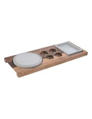 SABATTINI - Accessorio per la tavola
