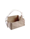 SABATTINI - Accessory for the table
